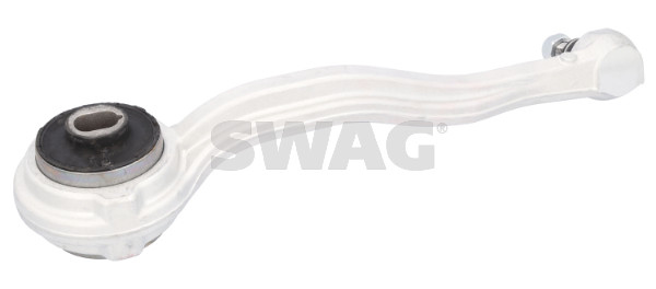 Brat suspensie roata SWAG 30921439